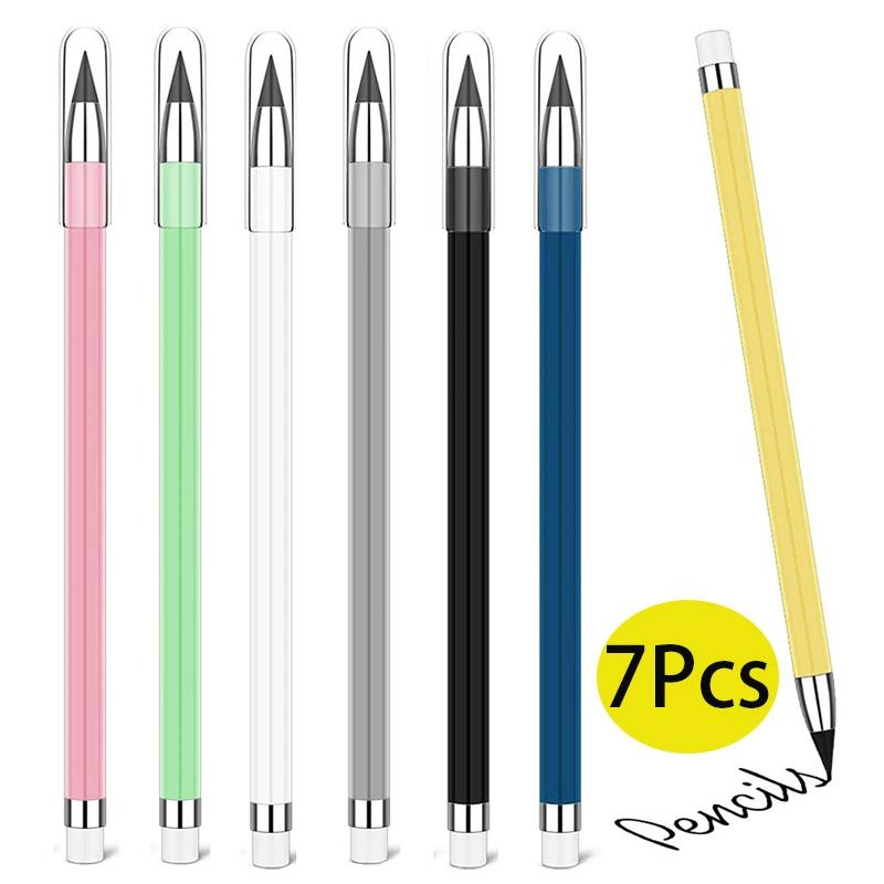 Infinity Pencil Inkless Pencil,   īӰ  ʴ ,  л, 7 